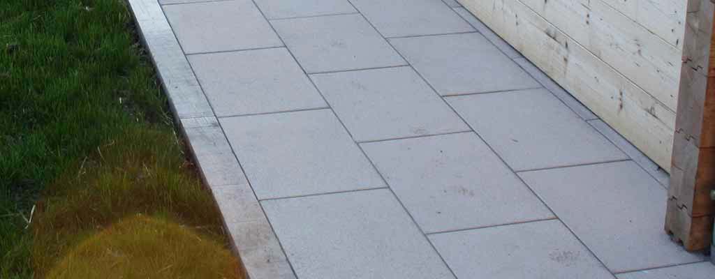 abords directs dallés